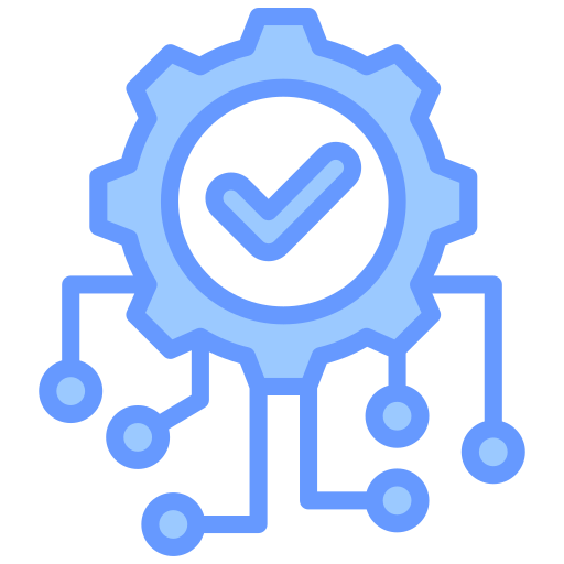 Availability Tracking