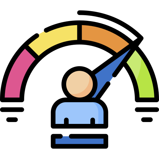 Performance Reports