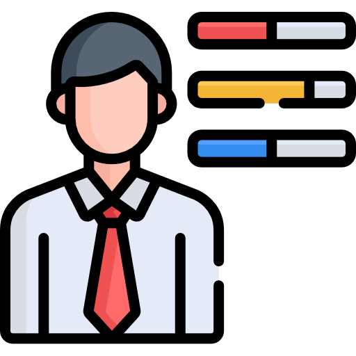 Staff Competency Management